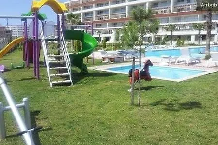 Comfortable - شقة *