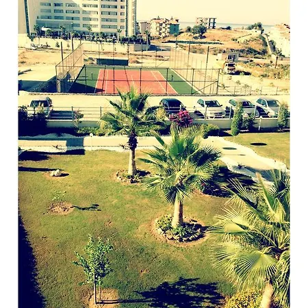 Comfortable - Apartment *